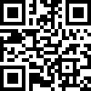 https://hawzahnews.com/xfLkB