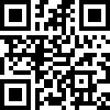 https://hawzahnews.com/xfbJ5