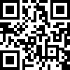 https://hawzahnews.com/x5hWJ