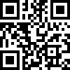 https://hawzahnews.com/x5Vx8