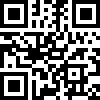 https://hawzahnews.com/xbjWr