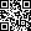 https://hawzahnews.com/xbTDb