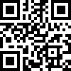 https://hawzahnews.com/xfjrf