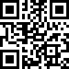 https://hawzahnews.com/xbhrb