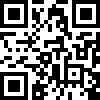 https://hawzahnews.com/x54nM