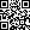 https://hawzahnews.com/x5cL5