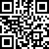 https://hawzahnews.com/xgfdz