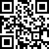 https://hawzahnews.com/xcDPH