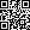 https://hawzahnews.com/xcMXS