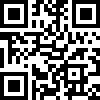 https://hawzahnews.com/xc649