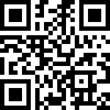 https://hawzahnews.com/xgcy5