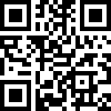 https://hawzahnews.com/xfkf9