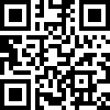https://hawzahnews.com/x5LmN