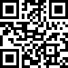 https://hawzahnews.com/xb4zK