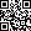 https://hawzahnews.com/xcyVC