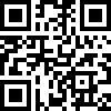 https://hawzahnews.com/xctSC