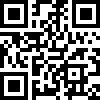 https://hawzahnews.com/xdx8S