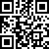 https://hawzahnews.com/x44z2