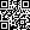 https://hawzahnews.com/xdZ4m