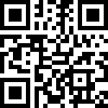 https://hawzahnews.com/xfSWr