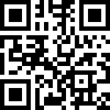 https://hawzahnews.com/x9QTn