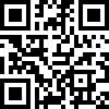 https://hawzahnews.com/xdTKY