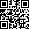 https://hawzahnews.com/xfRMF