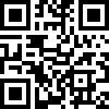 https://hawzahnews.com/xc5L9