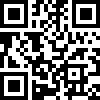 https://hawzahnews.com/x5Gxy