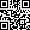 https://hawzahnews.com/xbkBj