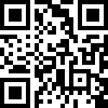 https://hawzahnews.com/x5dJW
