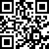 https://hawzahnews.com/xg4yB