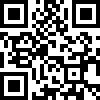 https://hawzahnews.com/xgfz9