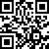 https://hawzahnews.com/xbyqb