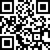 https://hawzahnews.com/xdZWd