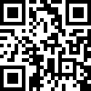 https://hawzahnews.com/xfmkz