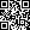 https://hawzahnews.com/x5mm7