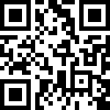 https://hawzahnews.com/xbDGR