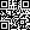 https://hawzahnews.com/xfJDH