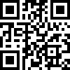 https://hawzahnews.com/x5cck