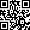 https://hawzahnews.com/xfxqP