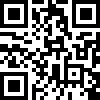 https://hawzahnews.com/xdwLy
