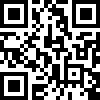 https://hawzahnews.com/x9sgB