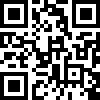https://hawzahnews.com/x4XJ6