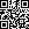 https://hawzahnews.com/x535d