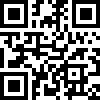 https://hawzahnews.com/xg7KQ