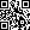 https://hawzahnews.com/x4tFZ