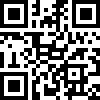 https://hawzahnews.com/xb4Kt