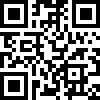 https://hawzahnews.com/x5GhK