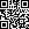 https://hawzahnews.com/xfZDj